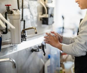 About Water Heater Repair LLC Dellroy, OH